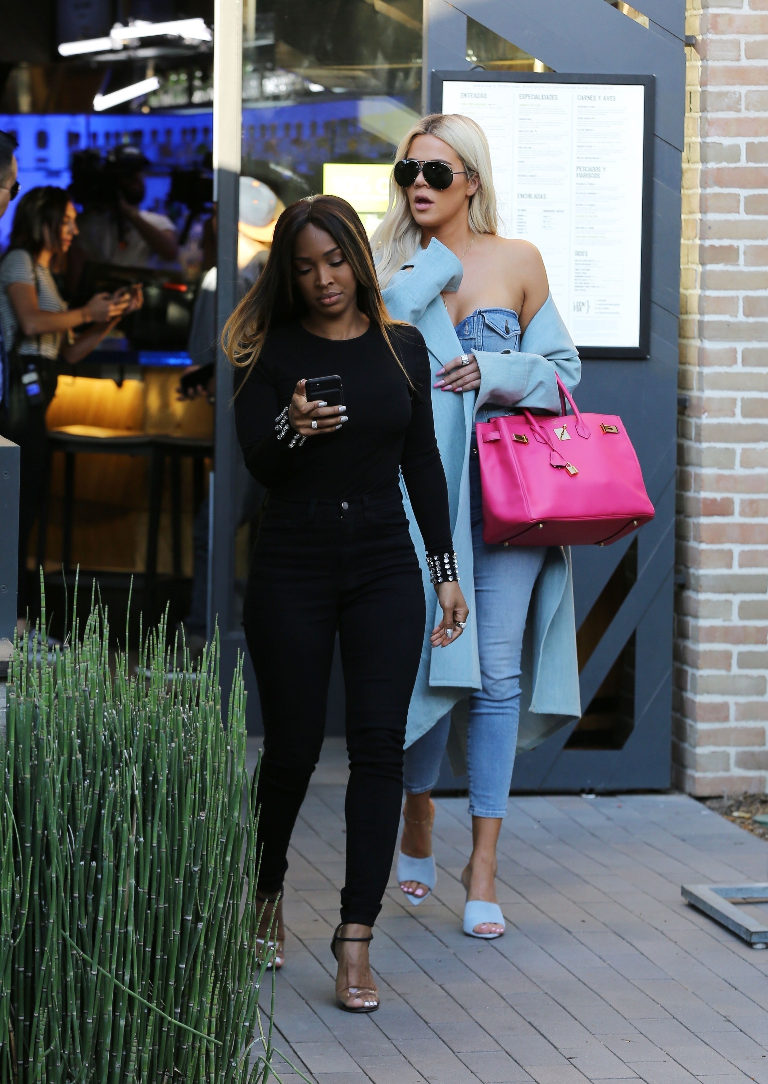 Access_Kardashian_27.jpg