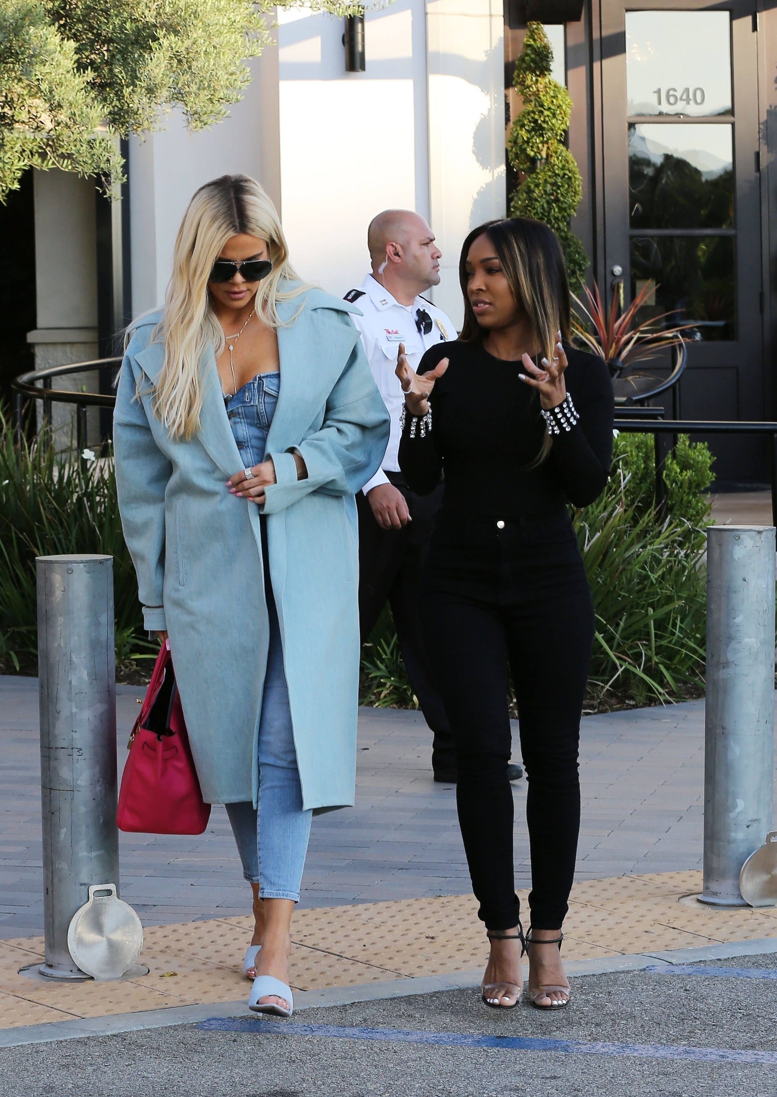 Access_Kardashian_31.jpg