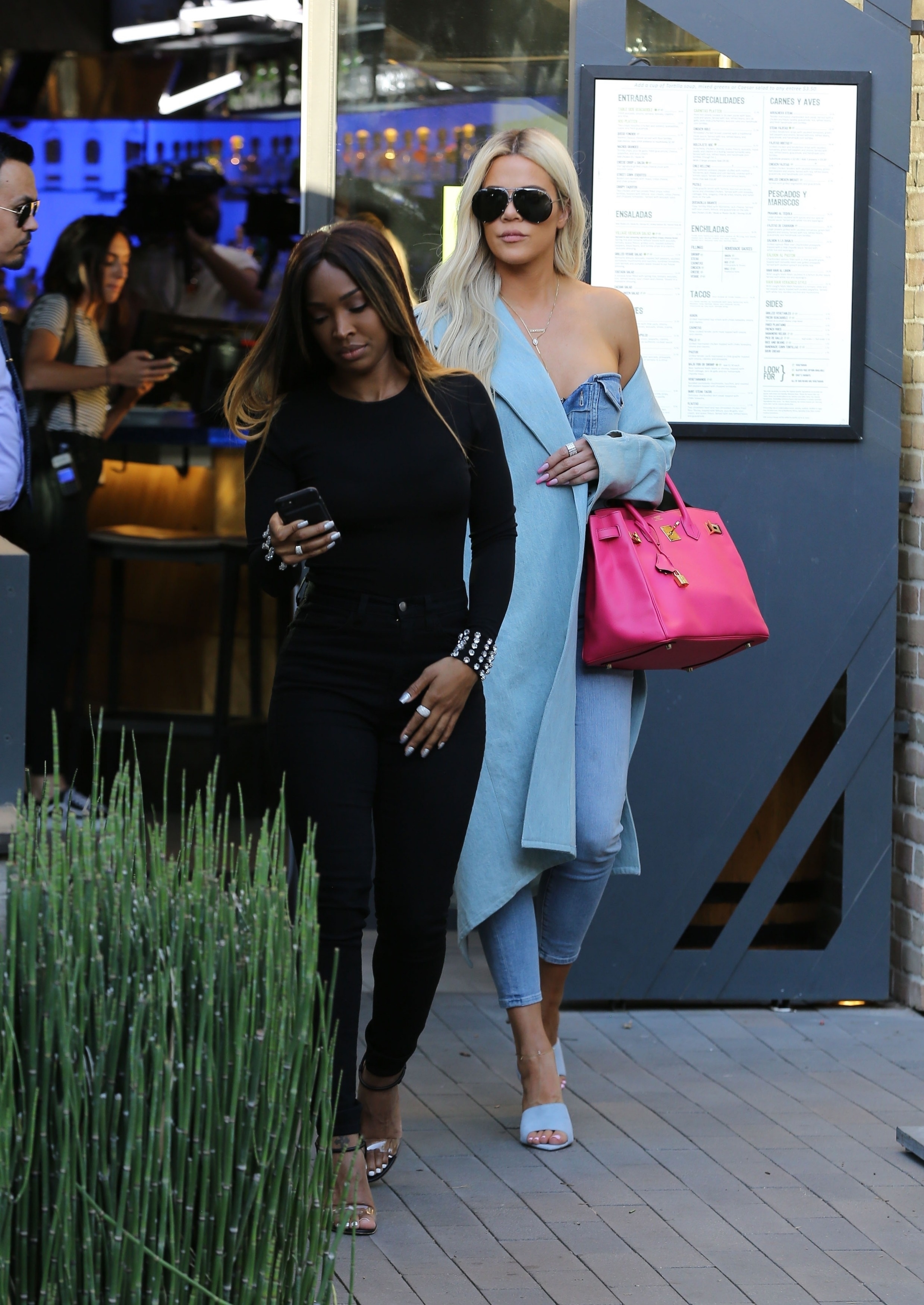 Access_Kardashian_37.jpg