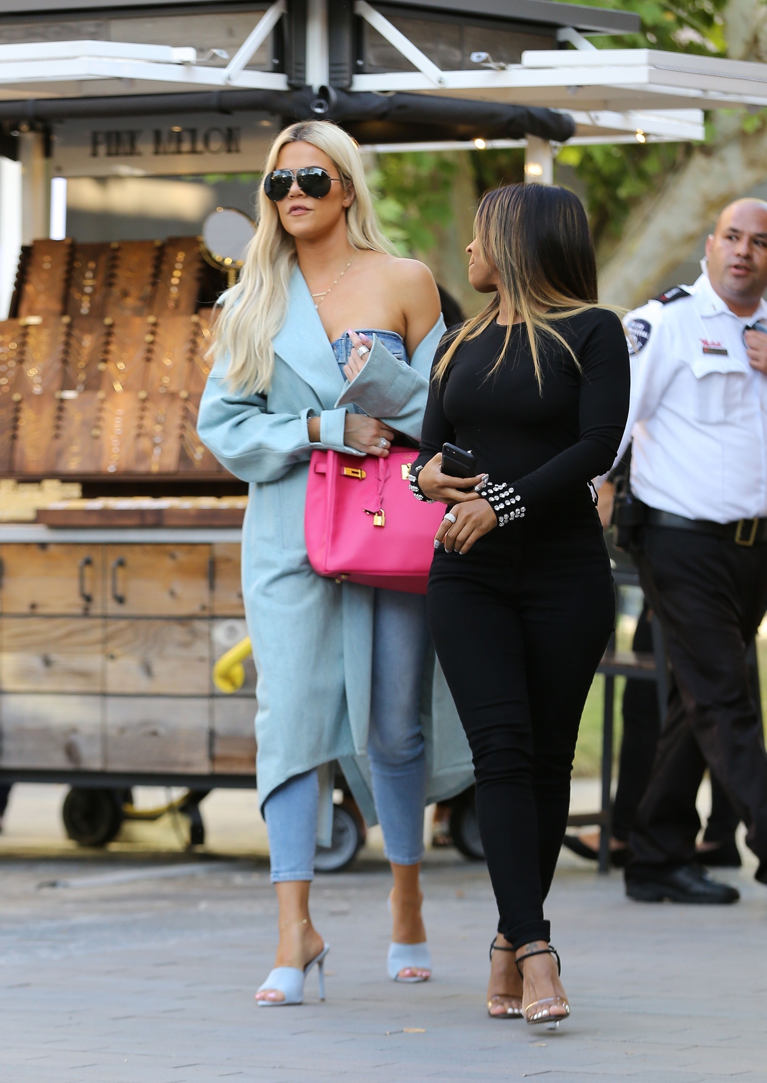 Access_Kardashian_44.jpg