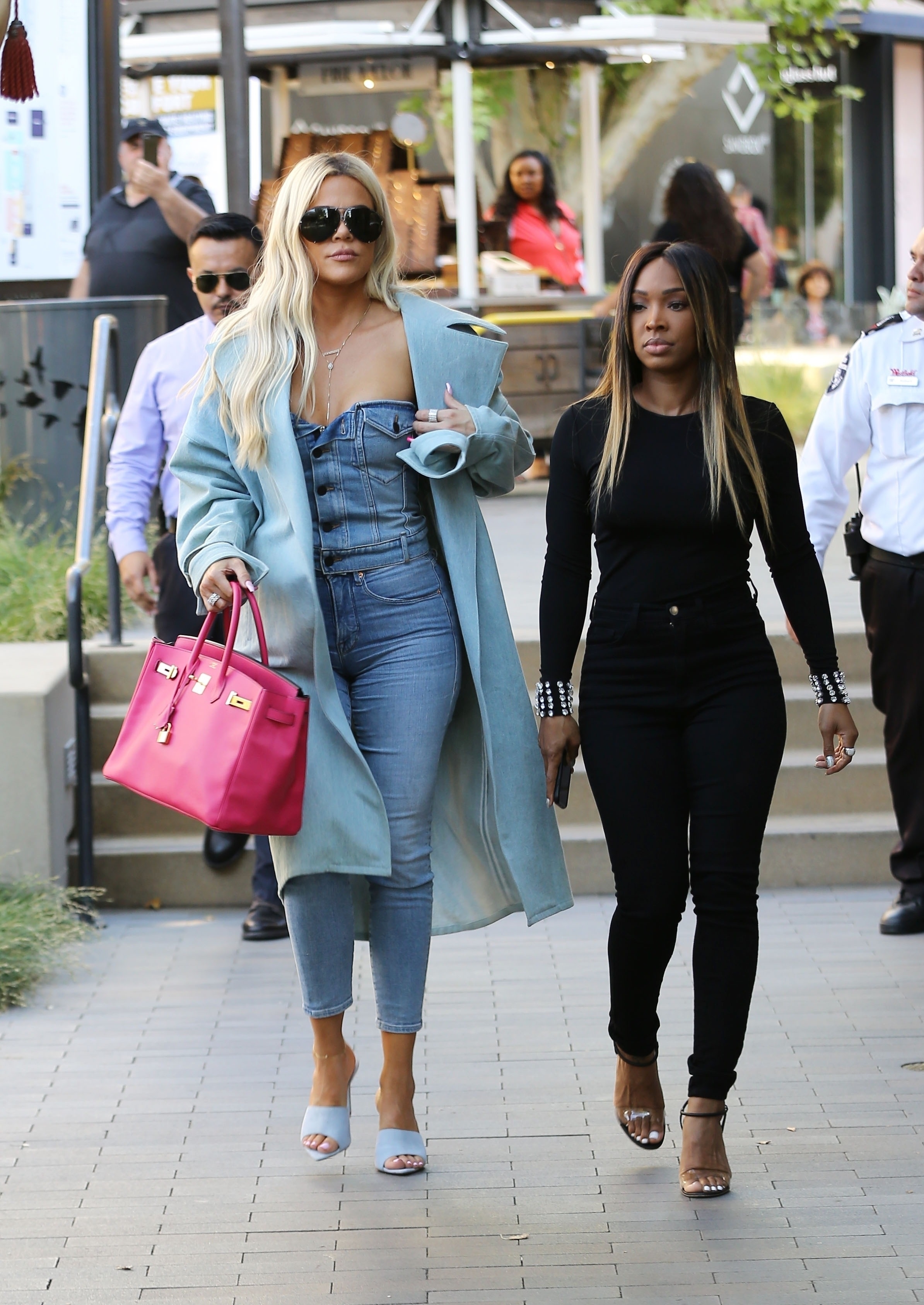 Access_Kardashian_47.jpg
