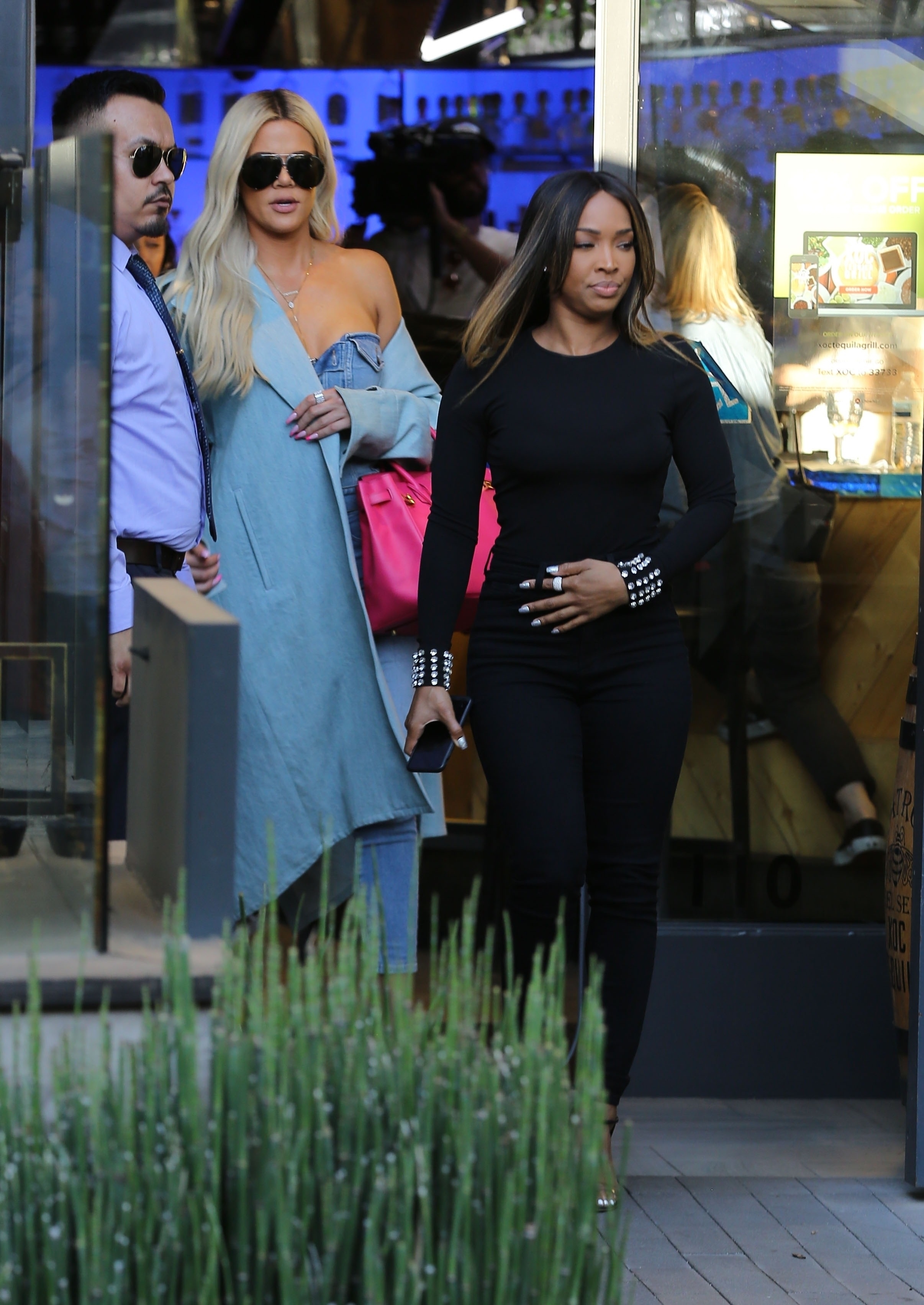 Access_Kardashian_51.jpg