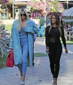 Access_Kardashian_10.jpg