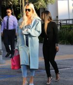 Access_Kardashian_11.jpg