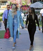 Access_Kardashian_13.jpg