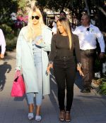 Access_Kardashian_14.jpg