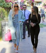 Access_Kardashian_15.jpg