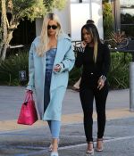 Access_Kardashian_17.jpg