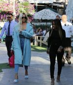Access_Kardashian_18.jpg