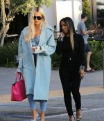 Access_Kardashian_19.jpg