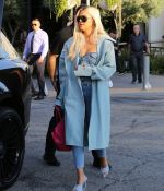 Access_Kardashian_2.jpg