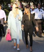 Access_Kardashian_20.jpg