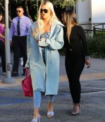 Access_Kardashian_21.jpg