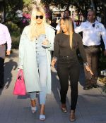 Access_Kardashian_22.jpg