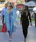 Access_Kardashian_23.jpg