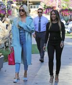 Access_Kardashian_25.jpg