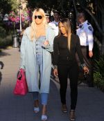 Access_Kardashian_26.jpg