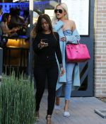 Access_Kardashian_27.jpg
