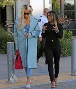 Access_Kardashian_28.jpg