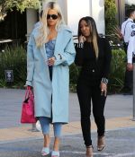 Access_Kardashian_29.jpg