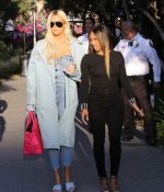 Access_Kardashian_30.jpg