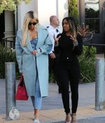 Access_Kardashian_31.jpg
