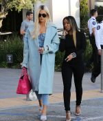 Access_Kardashian_32.jpg
