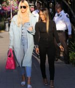 Access_Kardashian_33.jpg