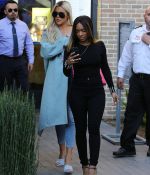 Access_Kardashian_35.jpg