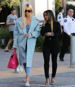 Access_Kardashian_36.jpg