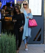 Access_Kardashian_37.jpg