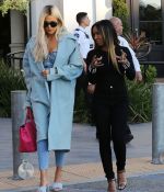 Access_Kardashian_38.jpg