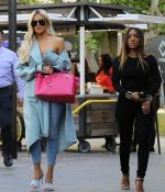 Access_Kardashian_39.jpg