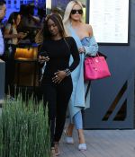 Access_Kardashian_41.jpg