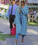 Access_Kardashian_42.jpg