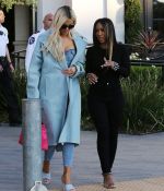 Access_Kardashian_43.jpg