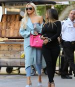 Access_Kardashian_44.jpg