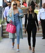Access_Kardashian_45.jpg