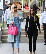 Access_Kardashian_46.jpg
