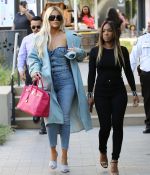 Access_Kardashian_47.jpg