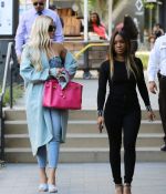 Access_Kardashian_48.jpg