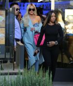 Access_Kardashian_49.jpg