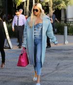 Access_Kardashian_5.jpg