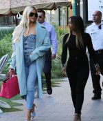 Access_Kardashian_50.jpg
