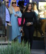 Access_Kardashian_51.jpg