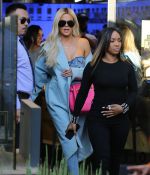 Access_Kardashian_52.jpg