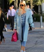 Access_Kardashian_6.jpg