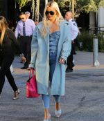 Access_Kardashian_7.jpg