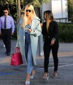 Access_Kardashian_8.jpg