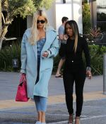 Access_Kardashian_9.jpg